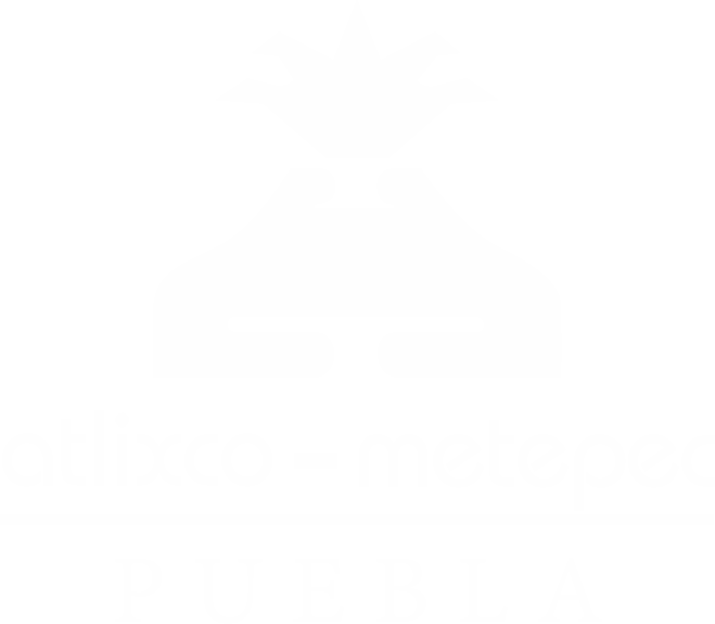 Centro Vacacional Atlixco-Metepec